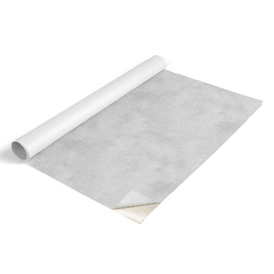 Samolepící tapeta na nábytek Šedá textura