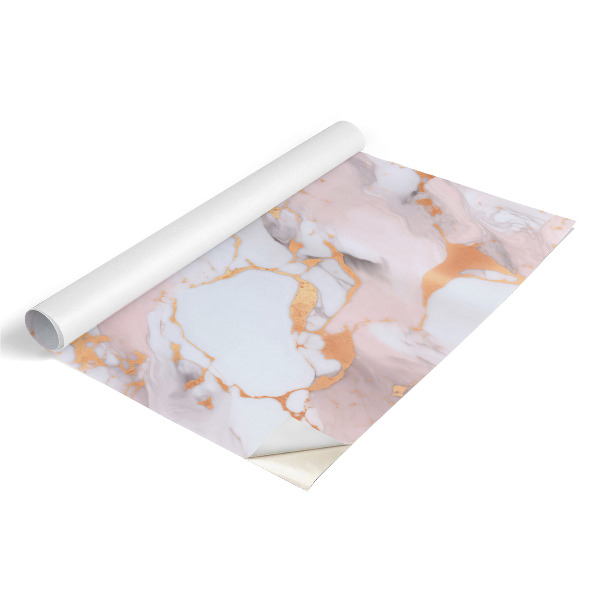 Tapeta na nábytek Elegantní abstrakce