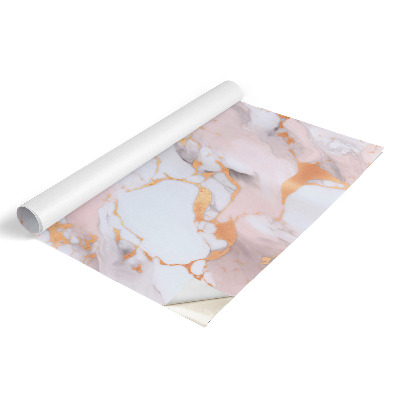 Tapeta na nábytek Elegantní abstrakce