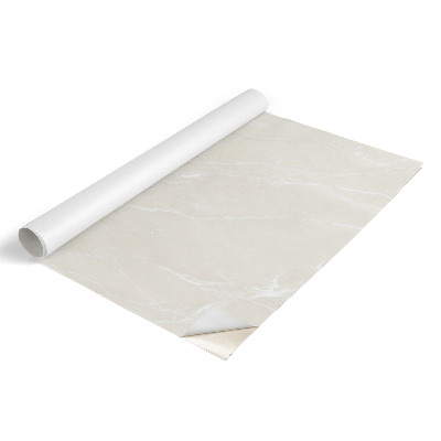 Samolepící fólie na nábytek Mramorová elegance