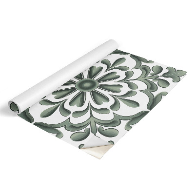Fólie na nábytek Boho ozdoby