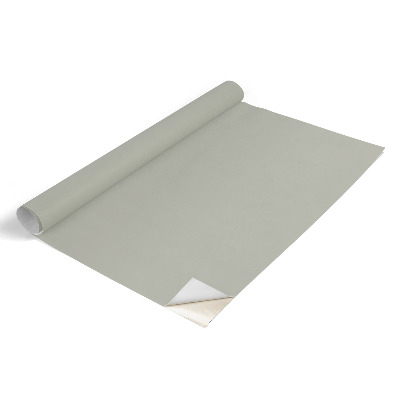 Samolepící tapeta na nábytek Neutrální šedá