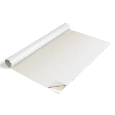 Tapeta na nábytek Béžový gradient