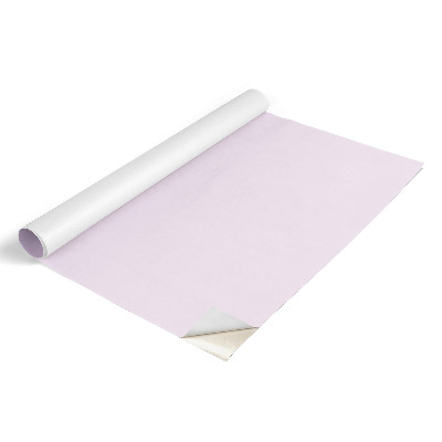 Samolepící tapeta na nábytek Lila gradient