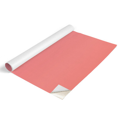 Tapeta na nábytek Teplý gradient