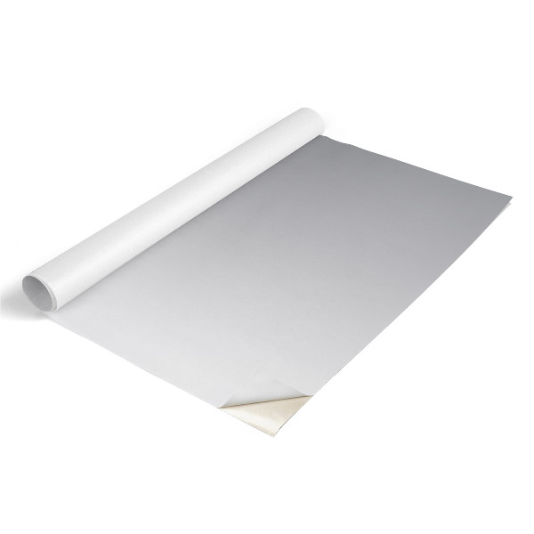 Fólie na nábytek Světelný gradient