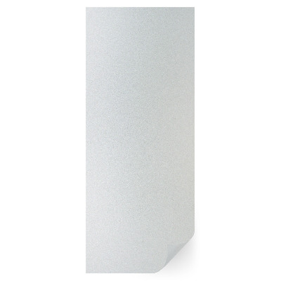 Okenní fólie mléčná, průsvitná