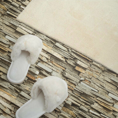 Dekorační panel na zeď Vzor přírodního kamene