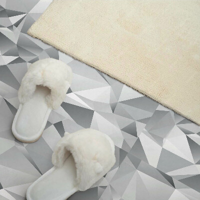Wandverkleidung paneel Abstraktní geometrický vzor