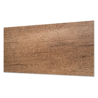 Vinylový nástěnný panel Přírodní textura dřeva