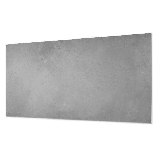 Samolepící obkladový panel Surová betonová textura