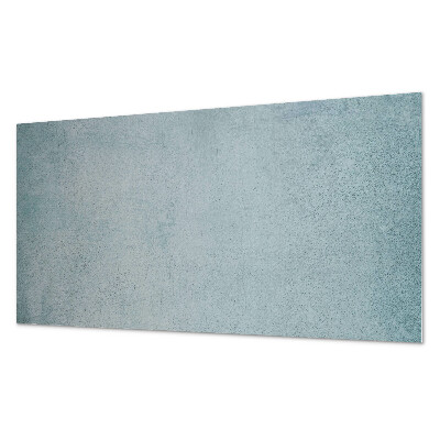 Dekorační panel na zeď Hladká povrchová struktura