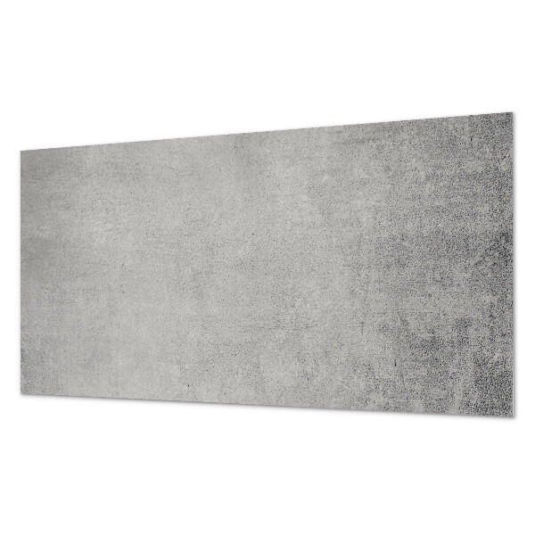 Samolepící obkladový panel Surová betonová textura