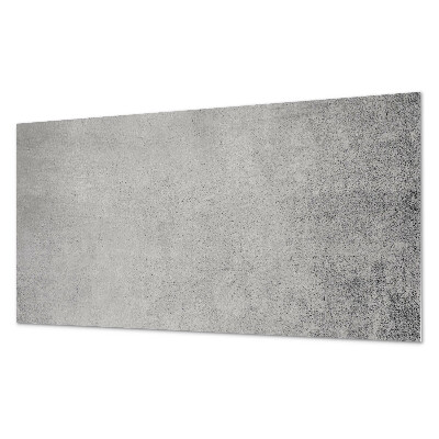 Samolepící obkladový panel Surová betonová textura