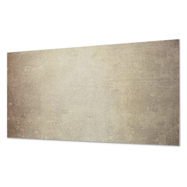 Wandverkleidung paneel Textura starých zdí