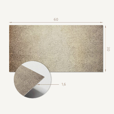 Wandverkleidung paneel Textura starých zdí