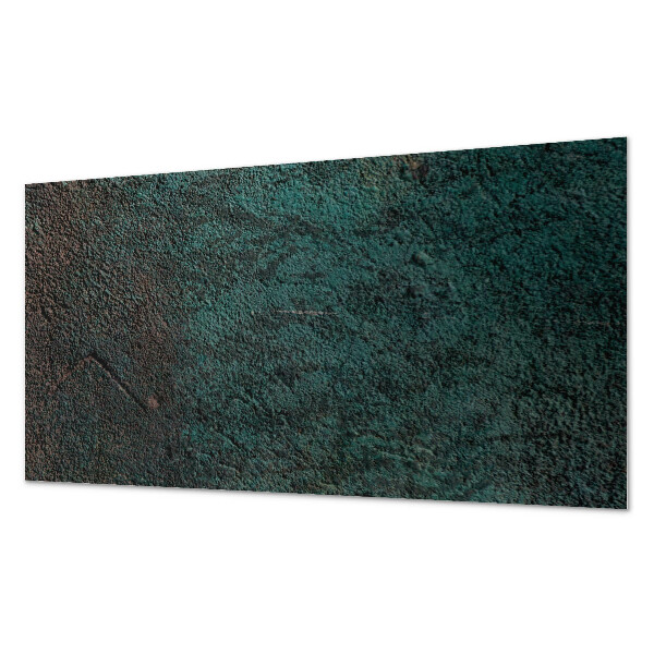 Vinylový nástěnný panel Textura s jemným vzorem