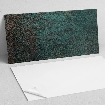 Vinylový nástěnný panel Textura s jemným vzorem