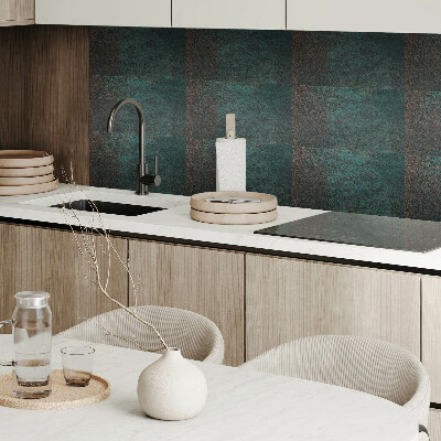 Vinylový nástěnný panel Textura s jemným vzorem