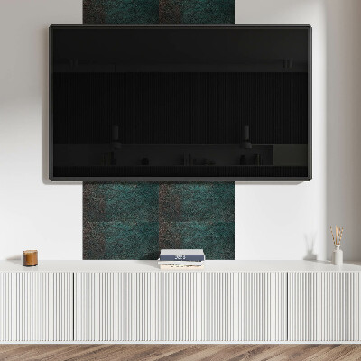Vinylový nástěnný panel Textura s jemným vzorem
