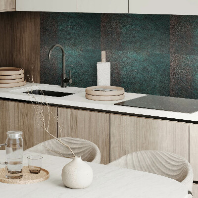 Vinylový nástěnný panel Textura s jemným vzorem