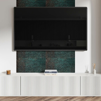Vinylový nástěnný panel Textura s jemným vzorem