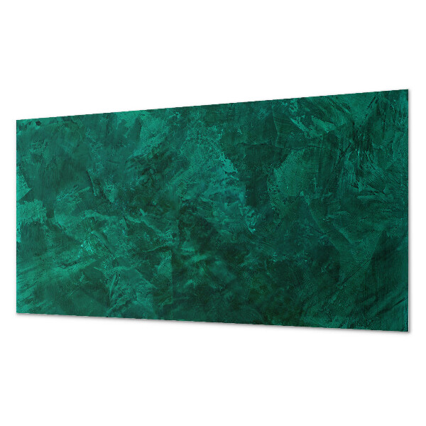Dekorační panel na zeď Abstraktní pozadí textury