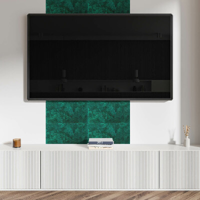Dekorační panel na zeď Abstraktní pozadí textury