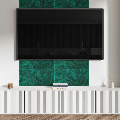 Dekorační panel na zeď Abstraktní pozadí textury