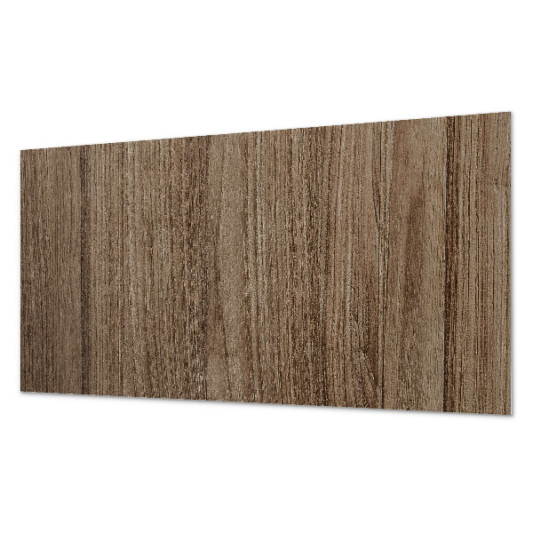 Samolepící obkladový panel Přírodní textura dřeva