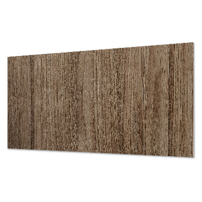 Samolepící obkladový panel Přírodní textura dřeva