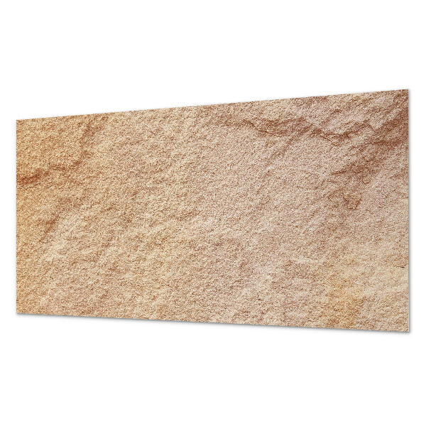 Dekorační panel na zeď Textura přírodního kamene