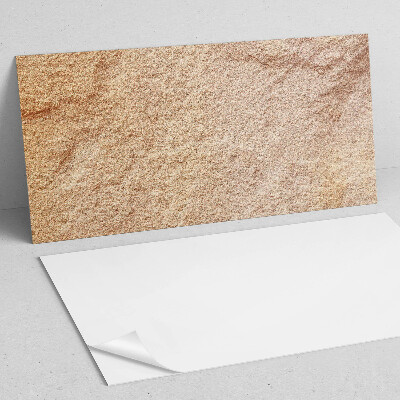 Dekorační panel na zeď Textura přírodního kamene