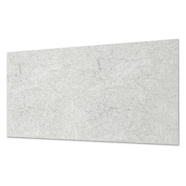Samolepící obkladový panel Textura přírodního kamene