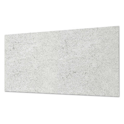 Samolepící obkladový panel Textura přírodního kamene