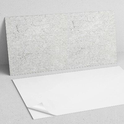 Samolepící obkladový panel Textura přírodního kamene
