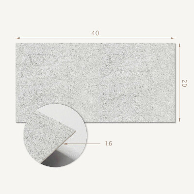 Samolepící obkladový panel Textura přírodního kamene