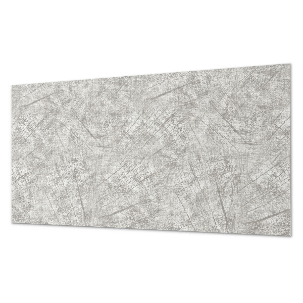 Wandverkleidung paneel Textura podobná betonu
