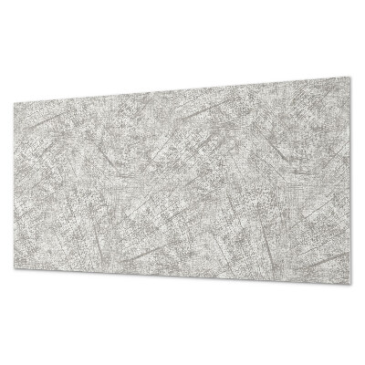 Wandverkleidung paneel Textura podobná betonu