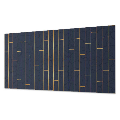 Samolepící obkladový panel Textura cihlové zdi