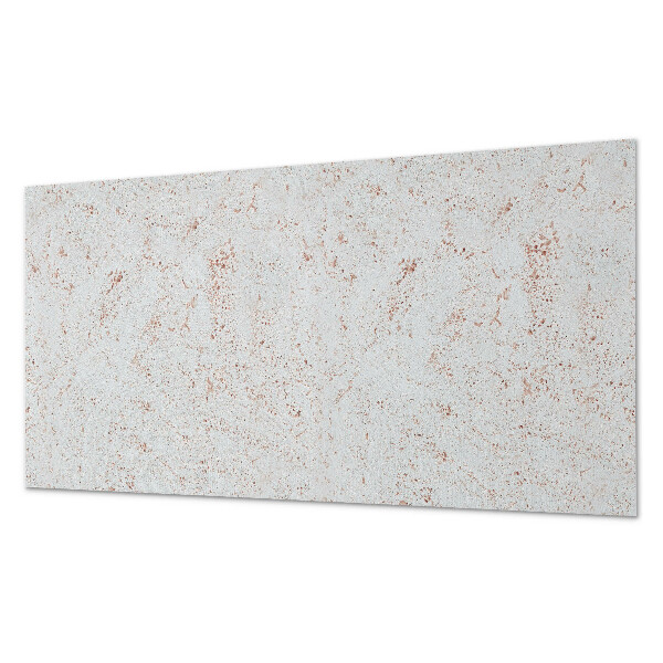 Dekorační panel na zeď Vzor přírodního kamene