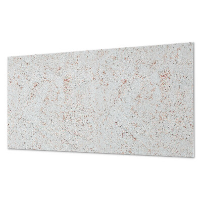 Dekorační panel na zeď Vzor přírodního kamene