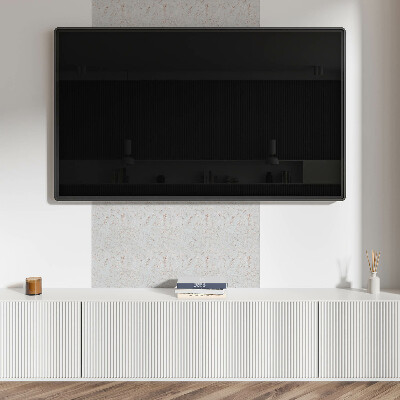 Dekorační panel na zeď Vzor přírodního kamene
