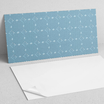 Wandverkleidung paneel Geometrický diamantový vzor