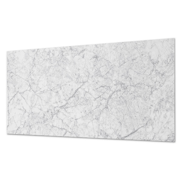 Dekorační panel na zeď Vzor z žilkovaného mramoru
