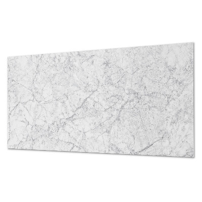 Dekorační panel na zeď Vzor z žilkovaného mramoru