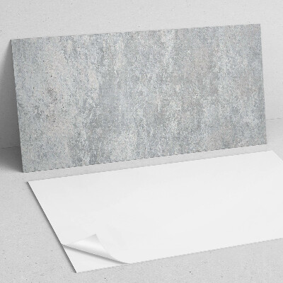 Wandverkleidung paneel Textura přírodního kamene