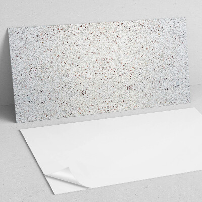 Wandverkleidung paneel Textura přírodního kamene