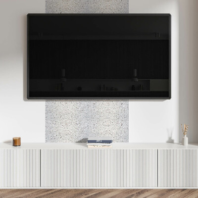 Wandverkleidung paneel Textura přírodního kamene