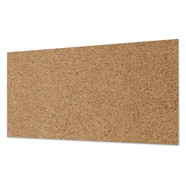 Dekorační panel na zeď Textura přírodního materiálu